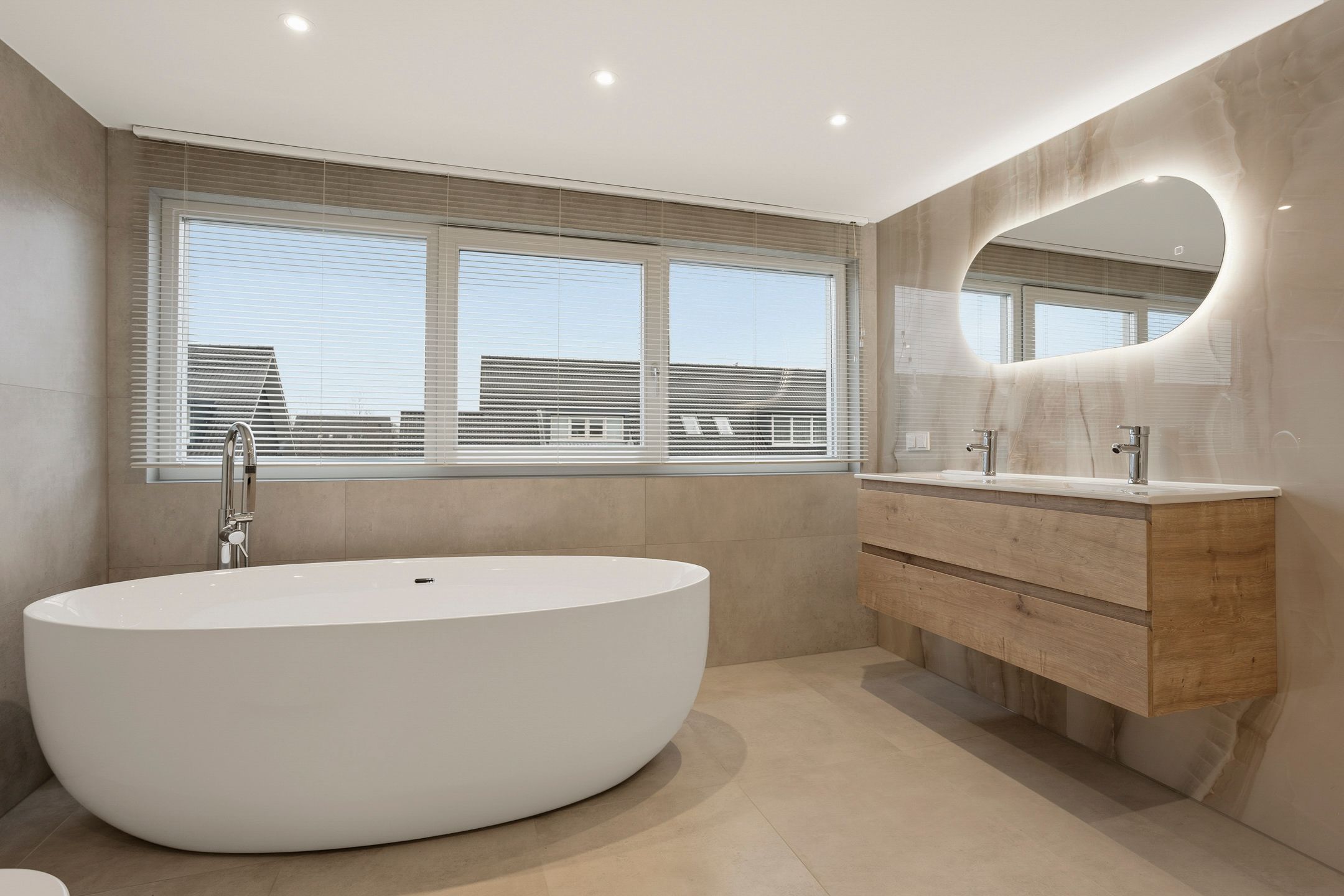 Foto 39 van Aristoteleslaan 97