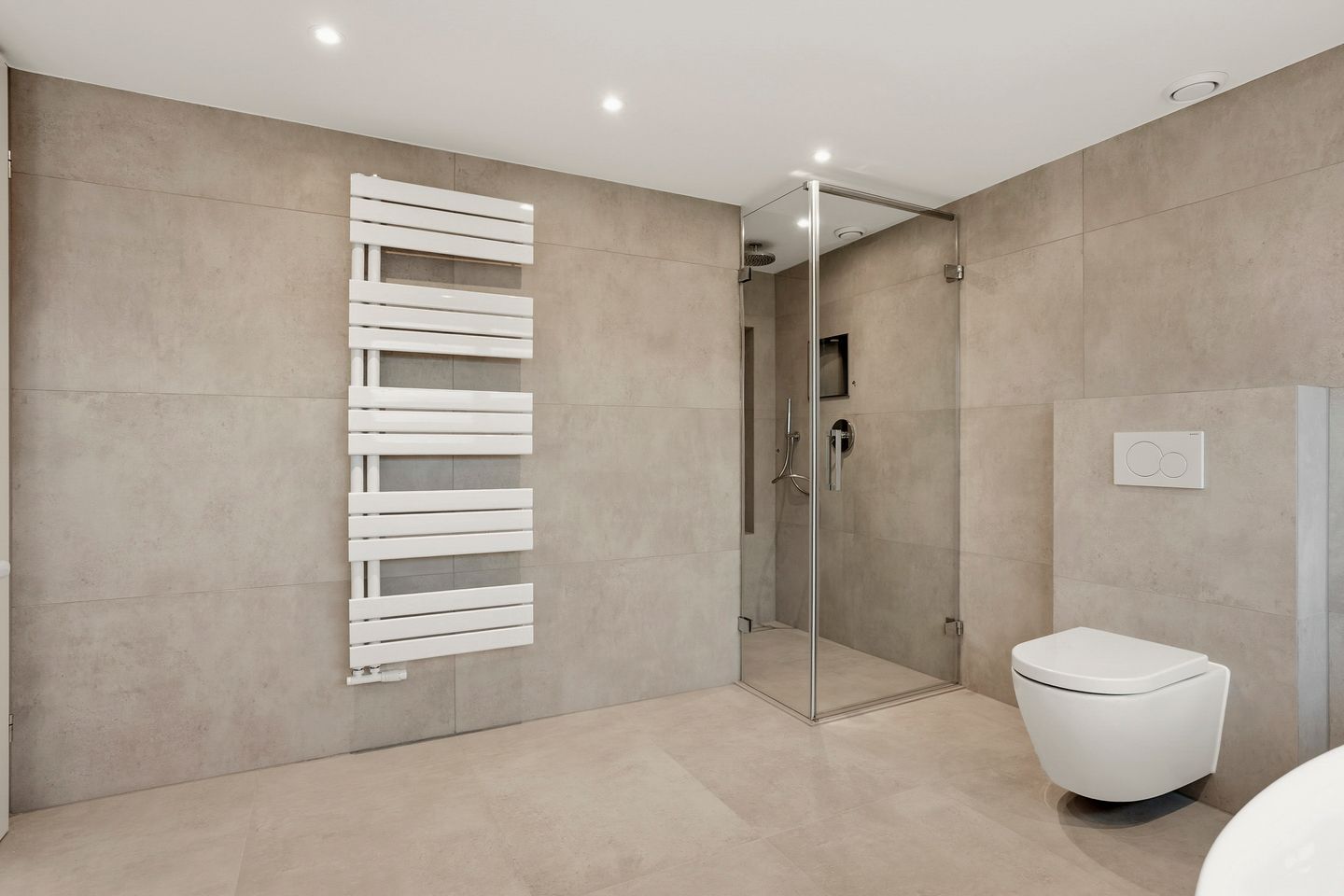 Foto 40 van Aristoteleslaan 97