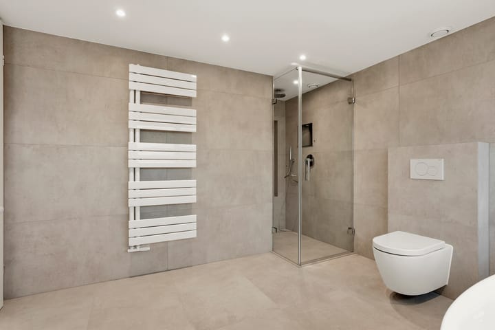 Foto 40 van Aristoteleslaan 97