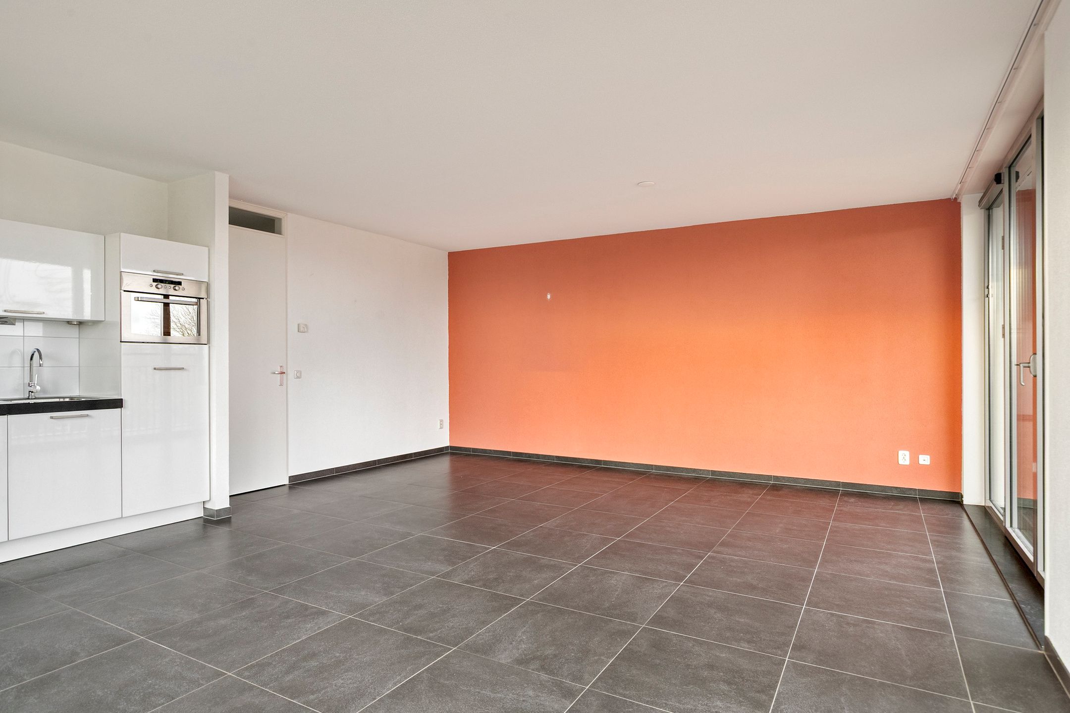 Foto 18 van Wethouder Schuurmanslaan 22-B