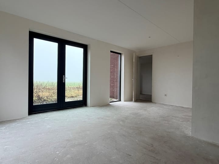 Photo 20 of Westergrift 69