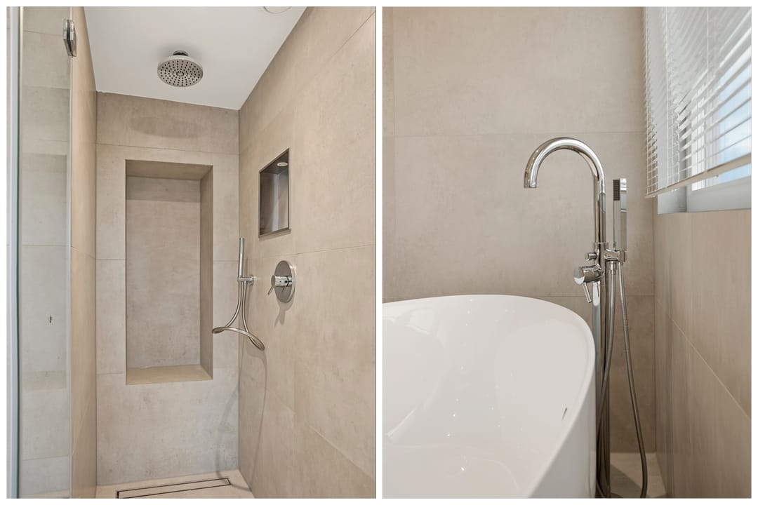 Foto 41 van Aristoteleslaan 97