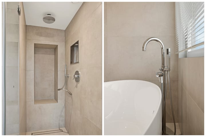 Foto 41 van Aristoteleslaan 97