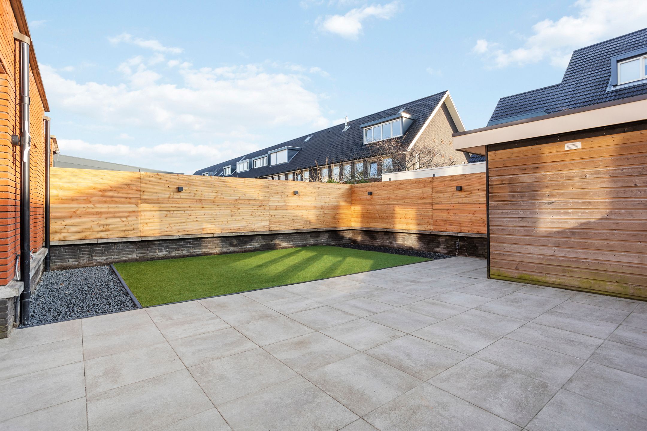 Foto 42 van Aristoteleslaan 97