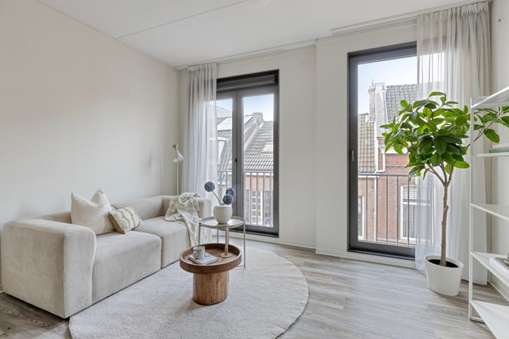 Foto 11 van Spoorlaan 450-39