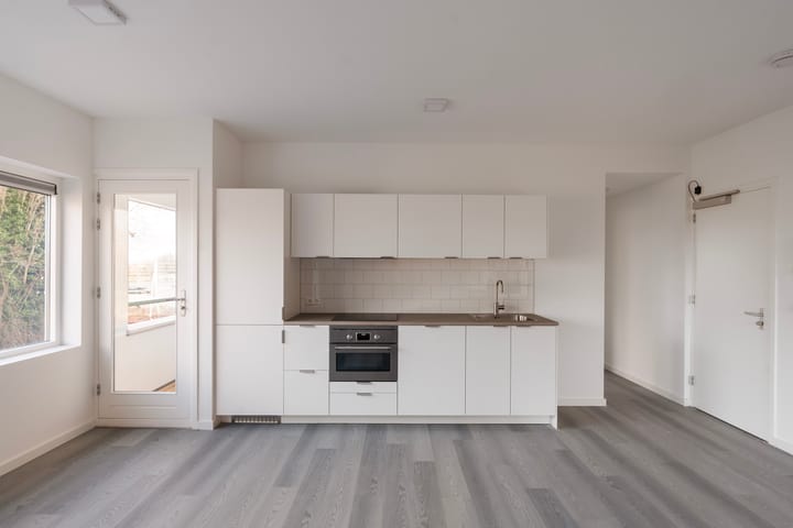 Foto 4 van Parallelstraat 73-B