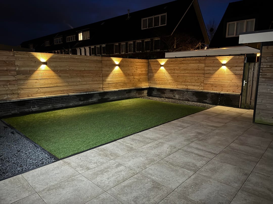 Foto 47 van Aristoteleslaan 97