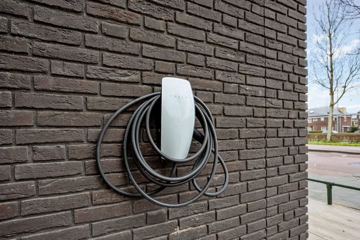 Foto 48 van Aristoteleslaan 97