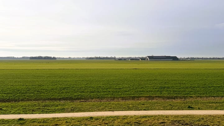 Photo 22 of Westergrift 69