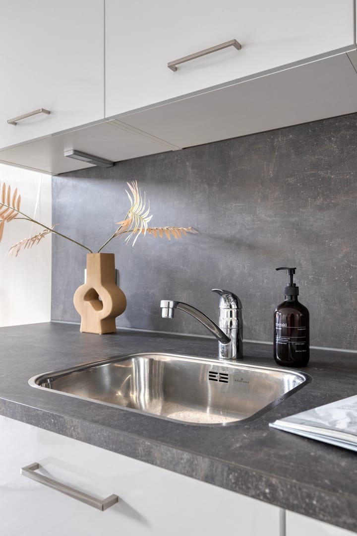 Foto 19 van Spoorlaan 450-39