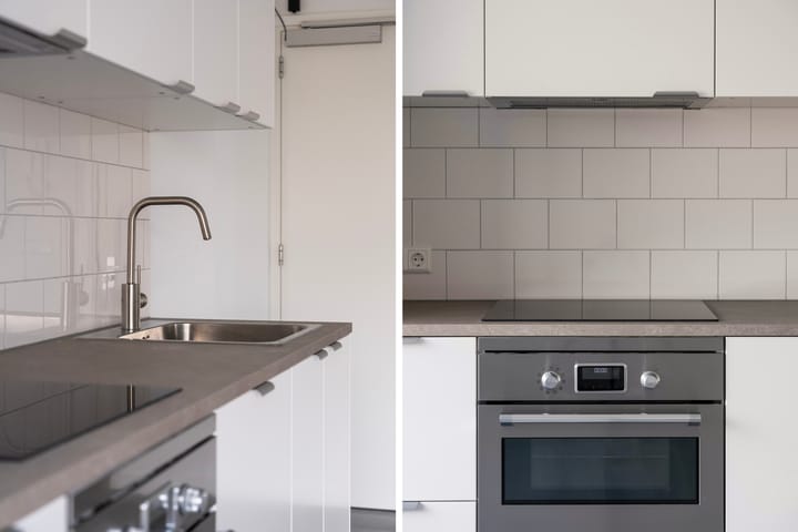 Foto 9 van Parallelstraat 73-B