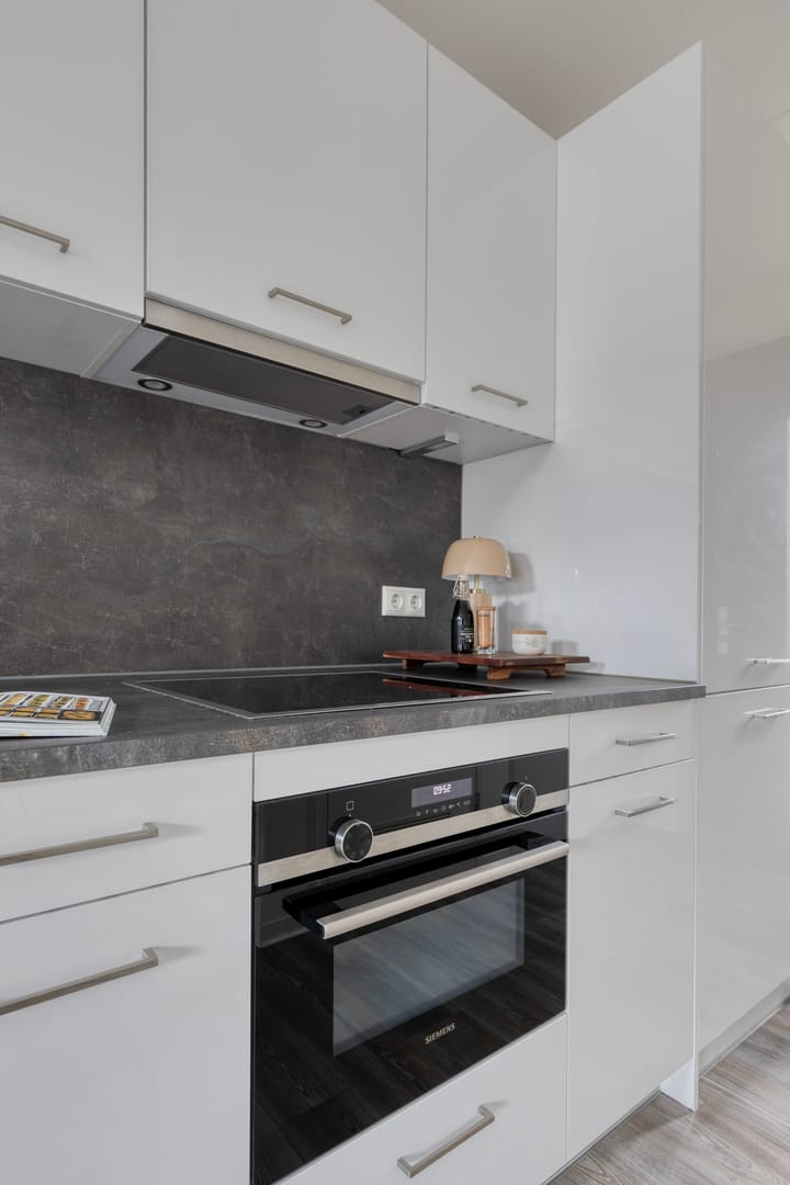 Foto 20 van Spoorlaan 450-39