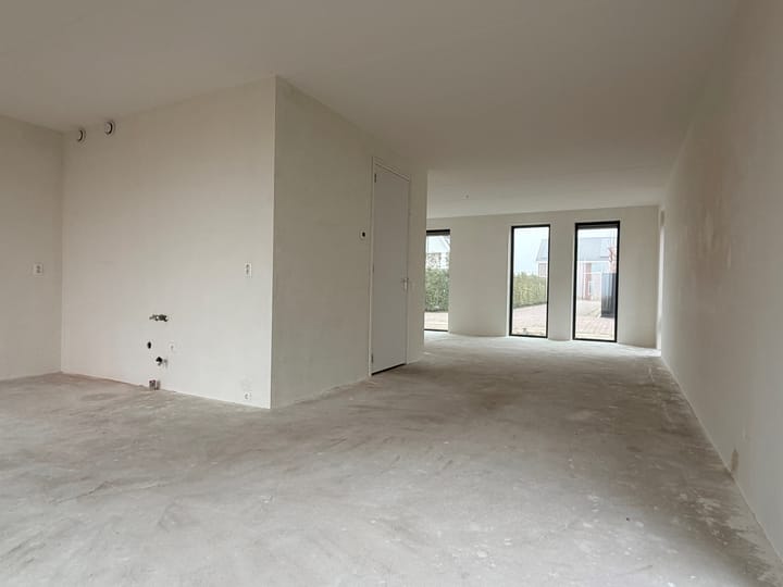 Photo 23 of Westergrift 69