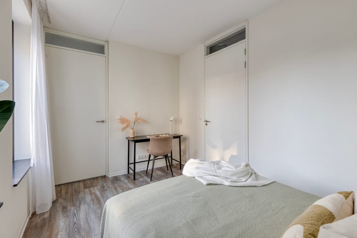 Foto 24 van Spoorlaan 450-39