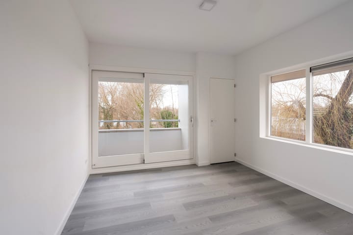 Foto 14 van Parallelstraat 73-B