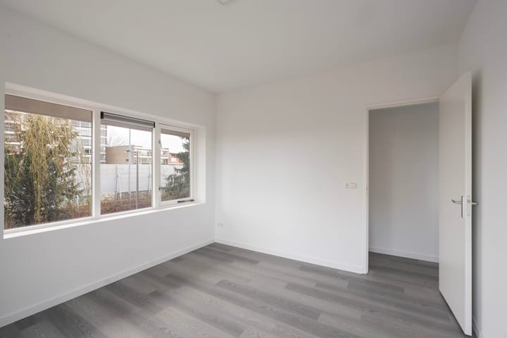 Foto 15 van Parallelstraat 73-B