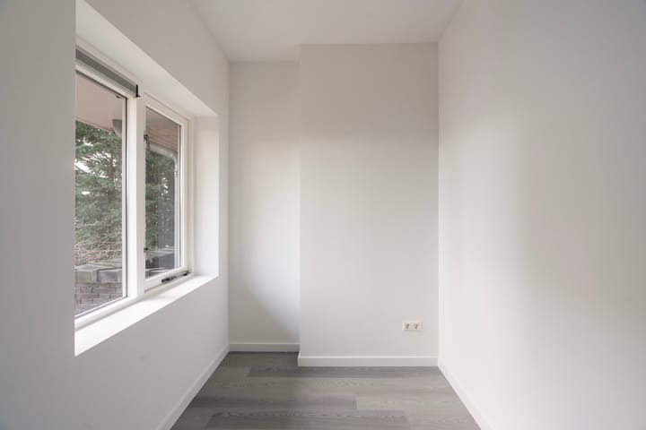 Foto 16 van Parallelstraat 73-B