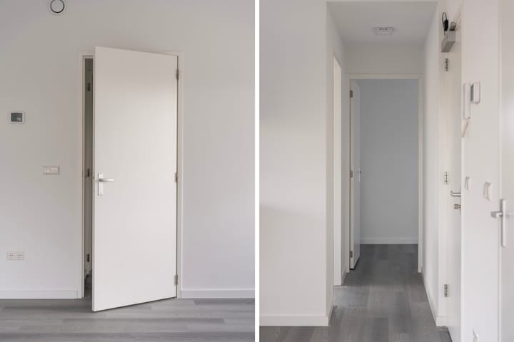 Foto 17 van Parallelstraat 73-B