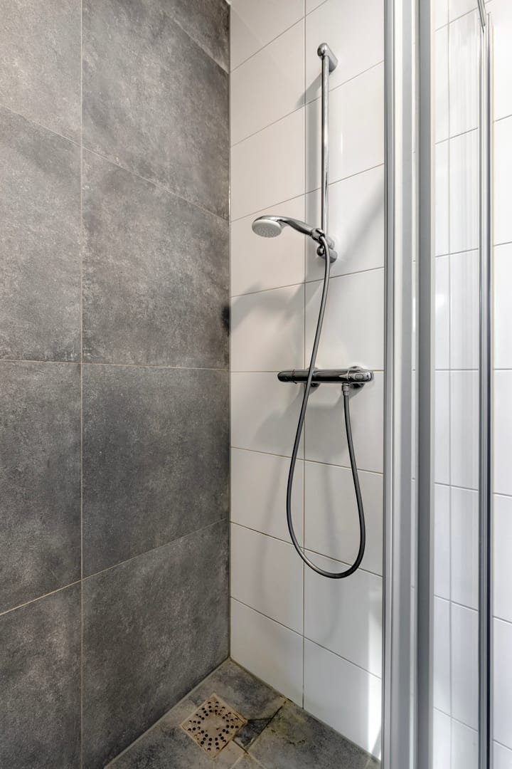 Foto 27 van Spoorlaan 450-39