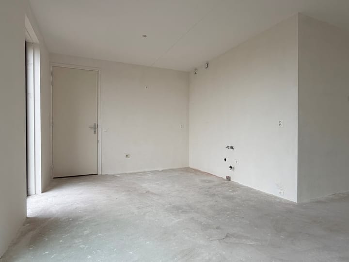 Photo 24 of Westergrift 69