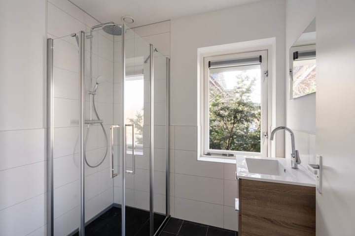 Foto 18 van Parallelstraat 73-B