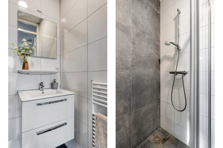 Foto 28 van Spoorlaan 450-39