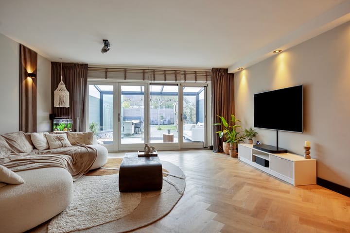 Foto 2 van Krijtmolen 15