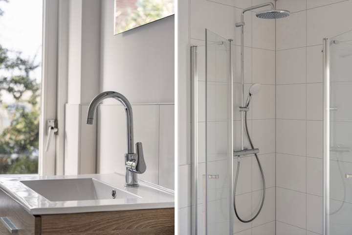 Foto 19 van Parallelstraat 73-B