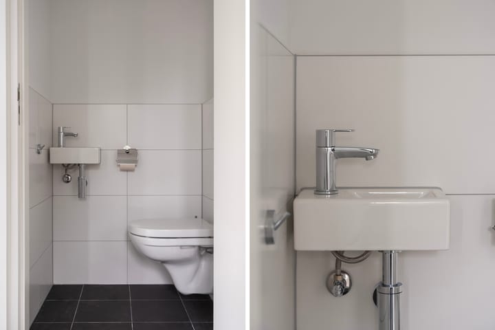 Foto 20 van Parallelstraat 73-B