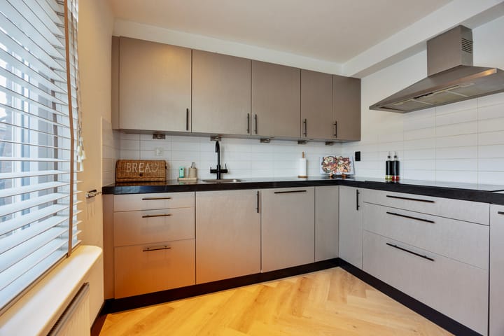 Foto 4 van Krijtmolen 15