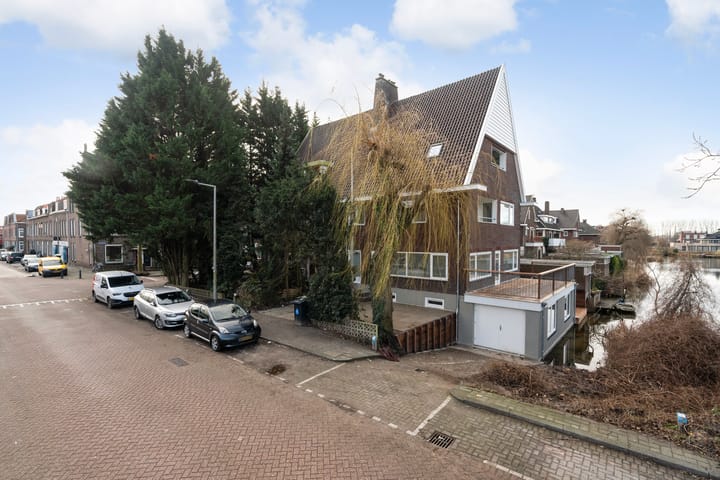 Foto 21 van Parallelstraat 73-B