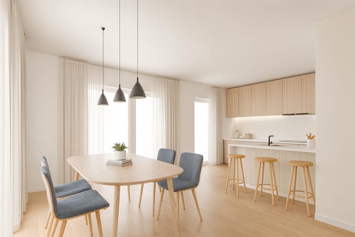 Photo 25 of Westergrift 69