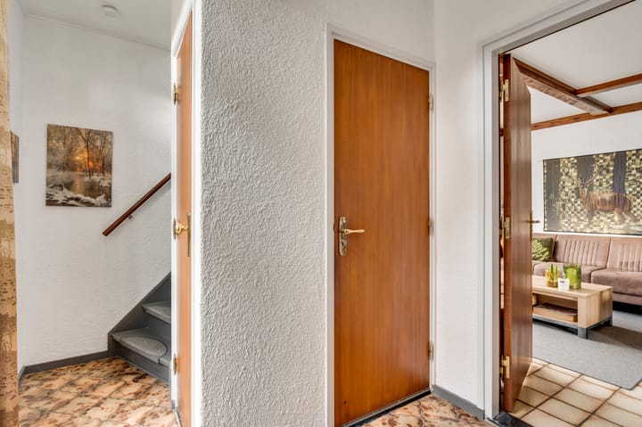 Foto 4 van Bernhardstraat 10