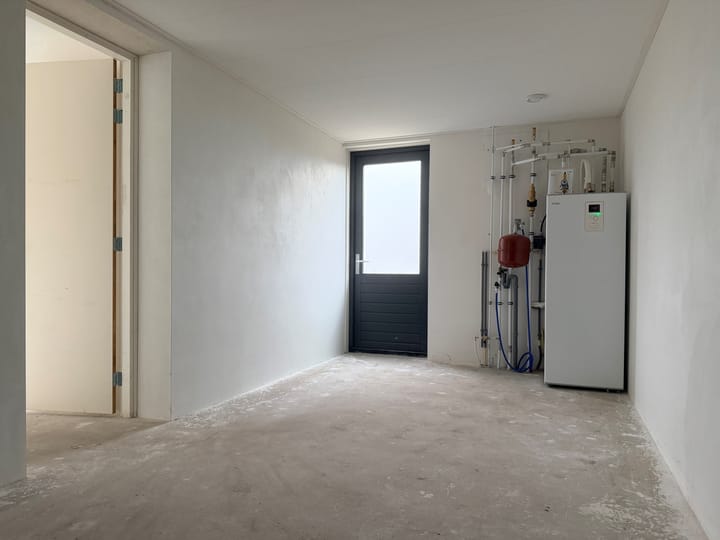 Photo 26 of Westergrift 69