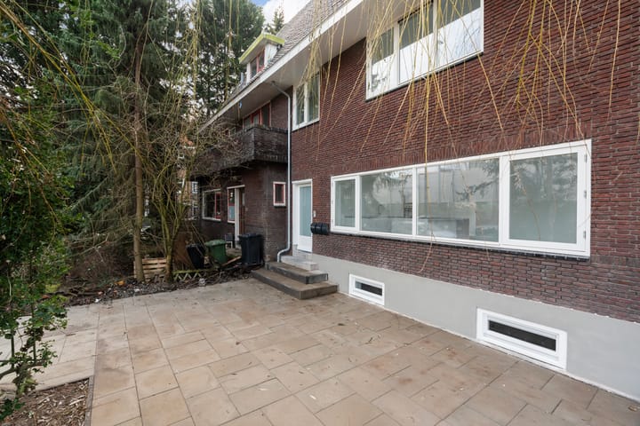 Foto 24 van Parallelstraat 73-B