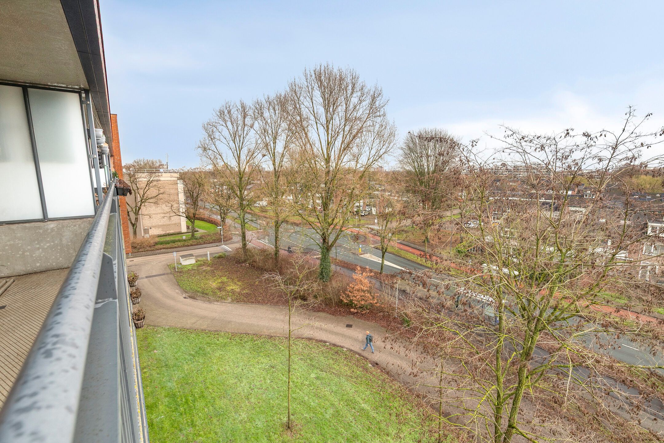 Foto 27 van Wethouder Schuurmanslaan 22-B