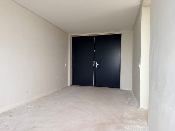 Photo 27 of Westergrift 69