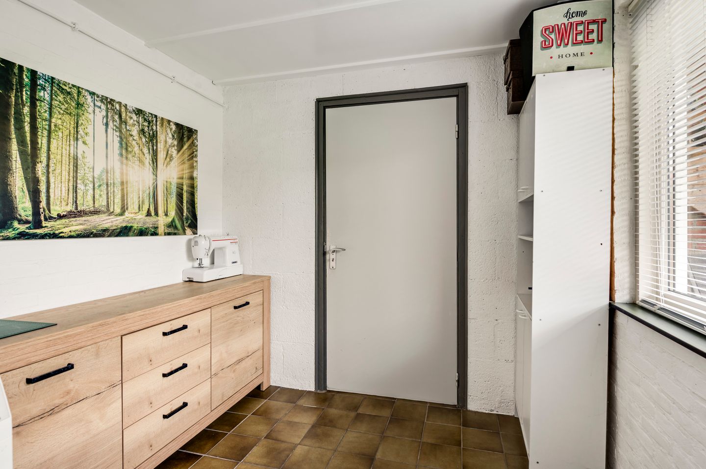 Foto 10 van Bernhardstraat 10