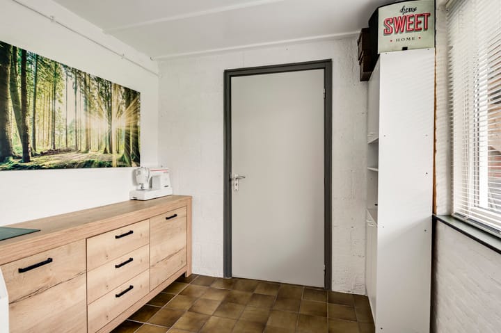 Foto 10 van Bernhardstraat 10