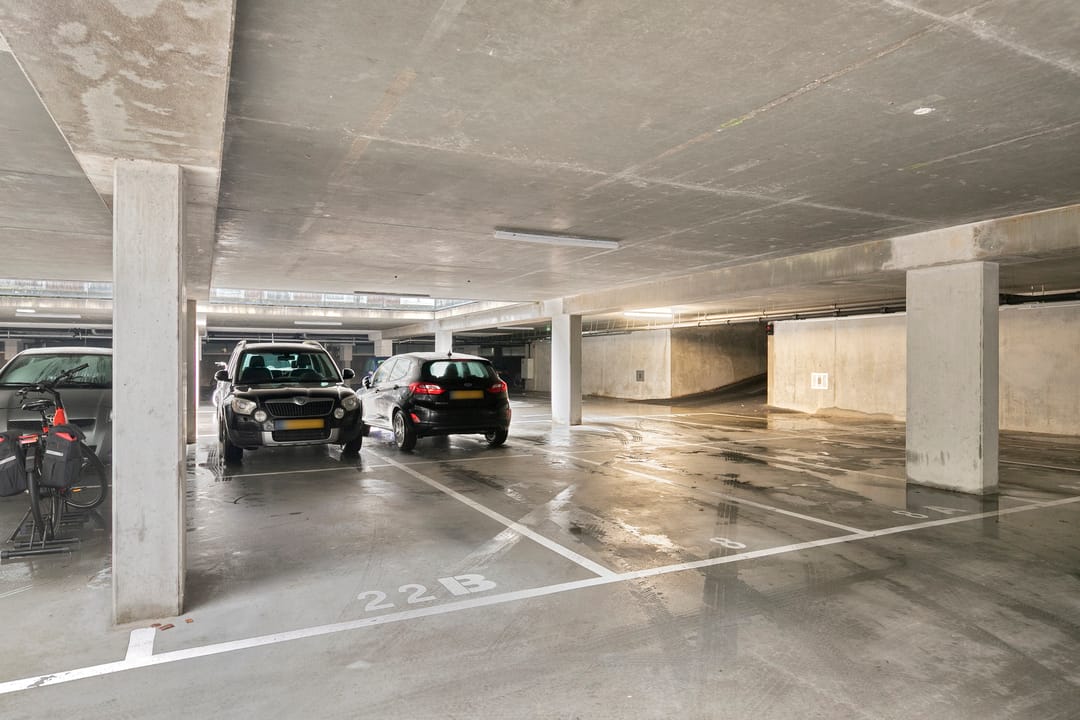 Foto 28 van Wethouder Schuurmanslaan 22-B