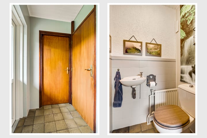 Foto 11 van Bernhardstraat 10