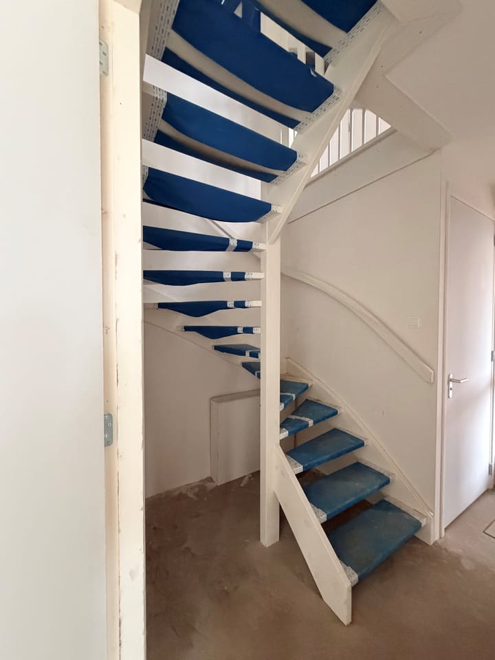 Photo 28 of Westergrift 69