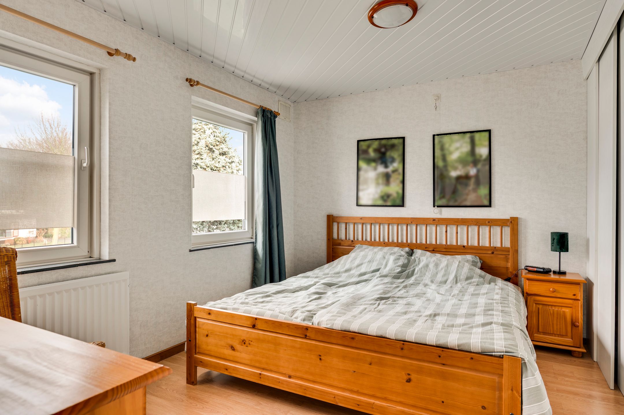 Foto 12 van Bernhardstraat 10