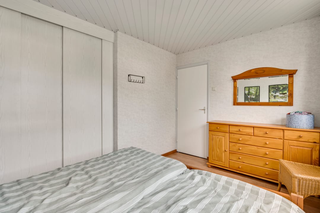 Foto 13 van Bernhardstraat 10