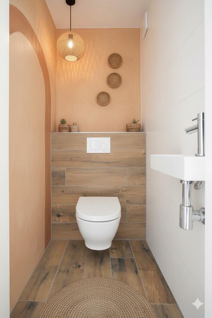 Photo 29 of Westergrift 69