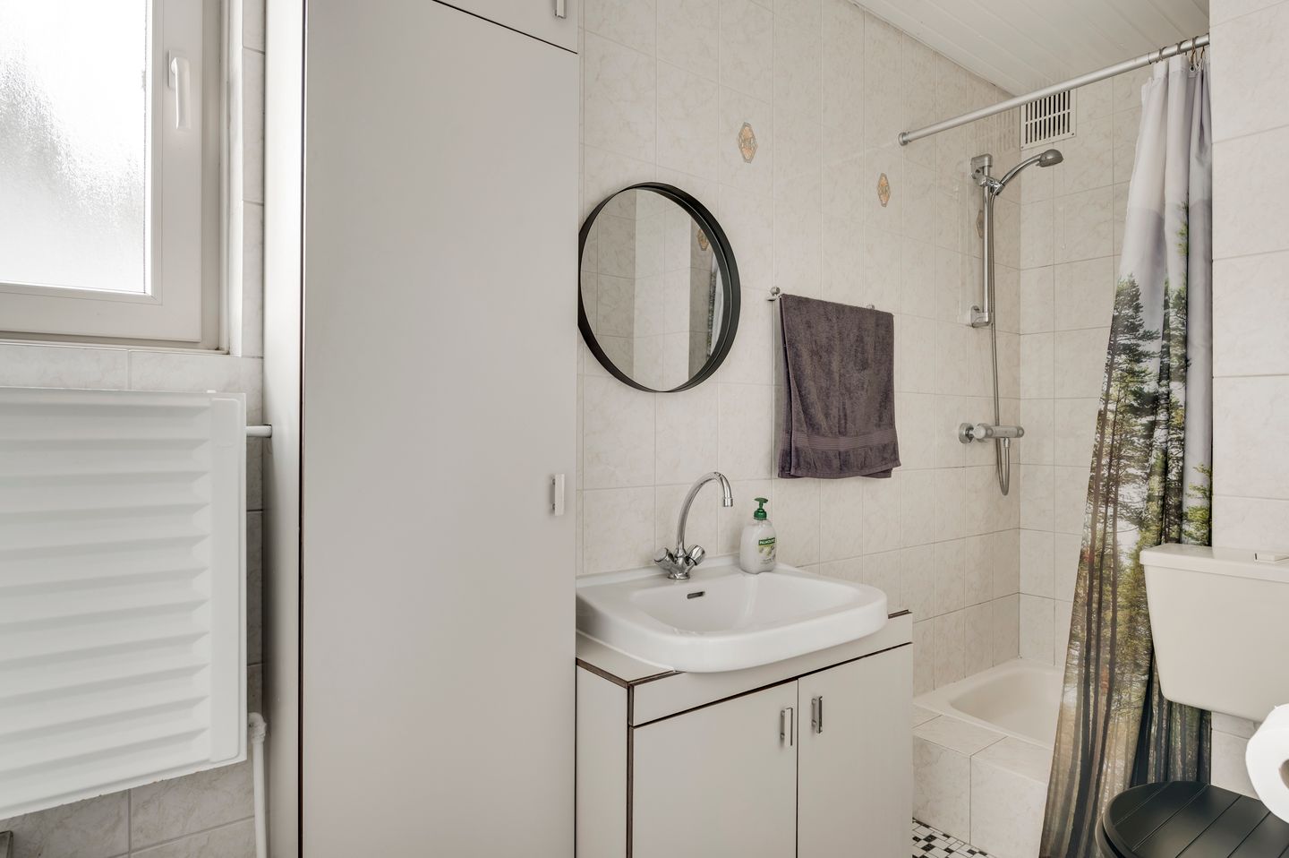 Foto 14 van Bernhardstraat 10