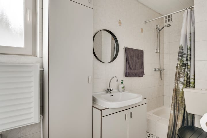 Foto 14 van Bernhardstraat 10