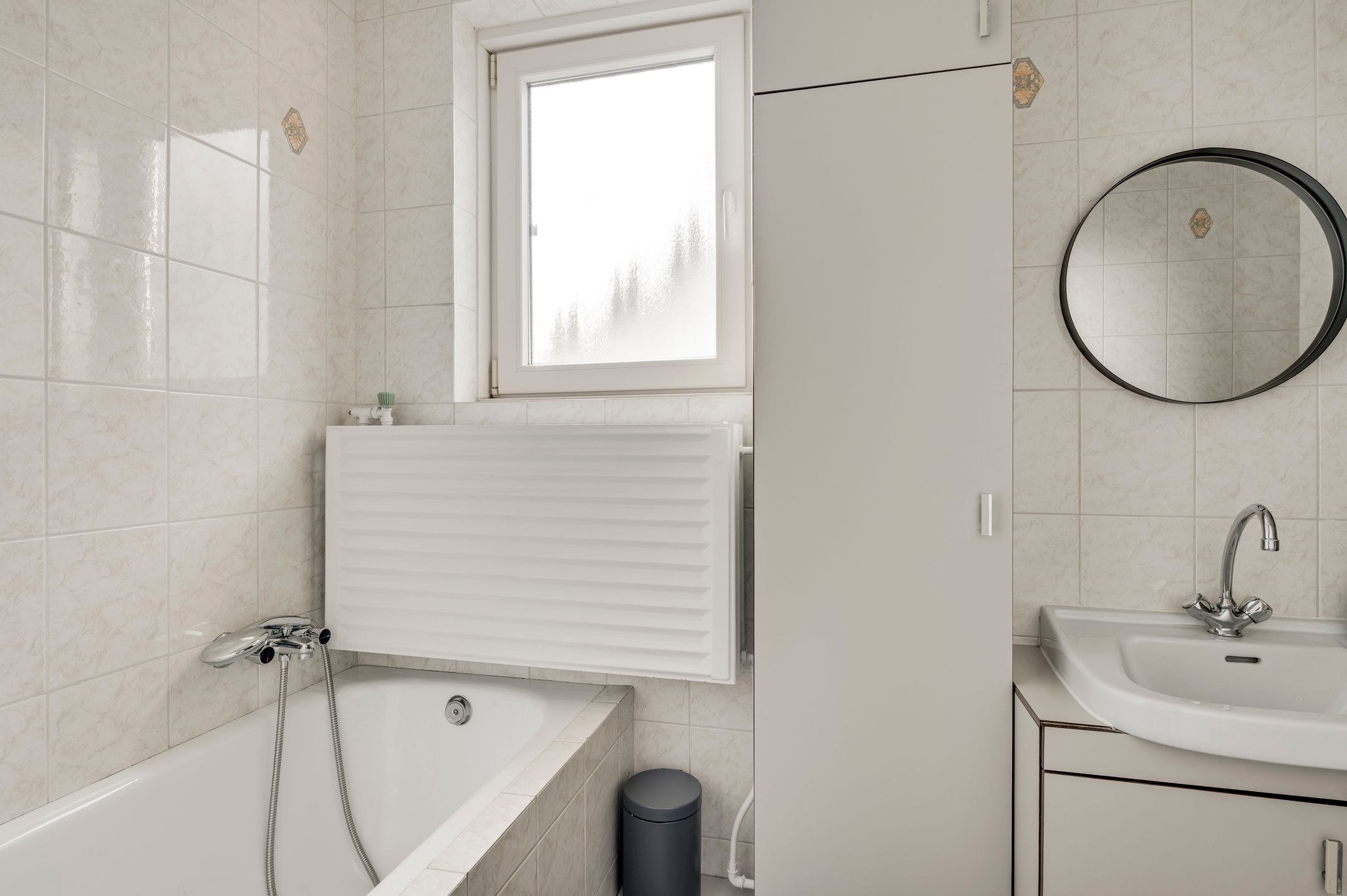 Foto 15 van Bernhardstraat 10