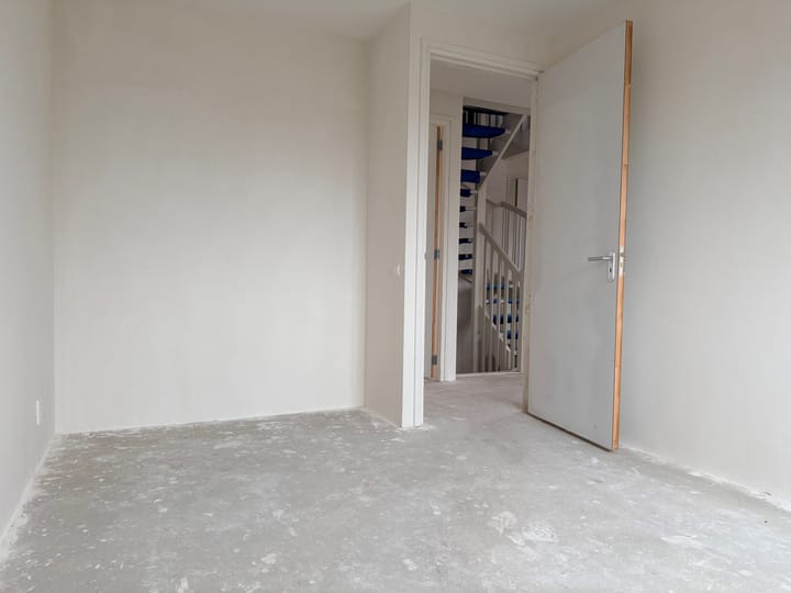 Photo 30 of Westergrift 69