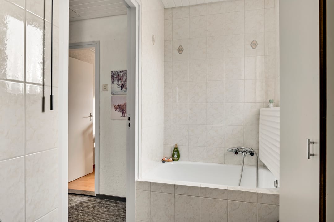 Foto 16 van Bernhardstraat 10